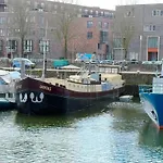 Unitas * Rotterdam