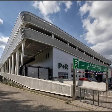 Unitas Rotterdam