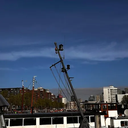 Unitas Rotterdam