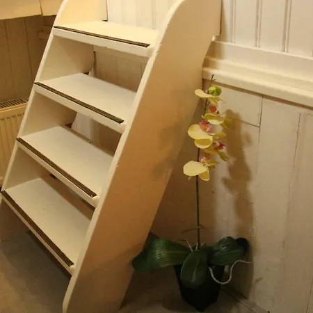 Ботель Unitas *