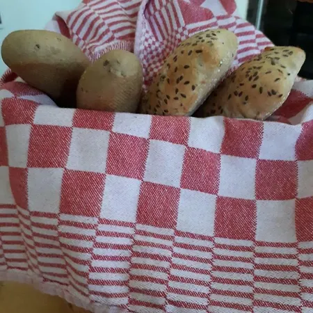 Unitas Hotel na wodzie