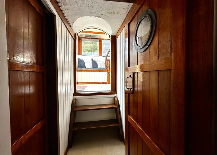 Unitas Ρότερνταμ